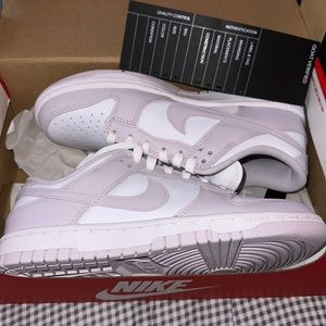 Nike Dunk Low “Women’s Venice” Size 6.5